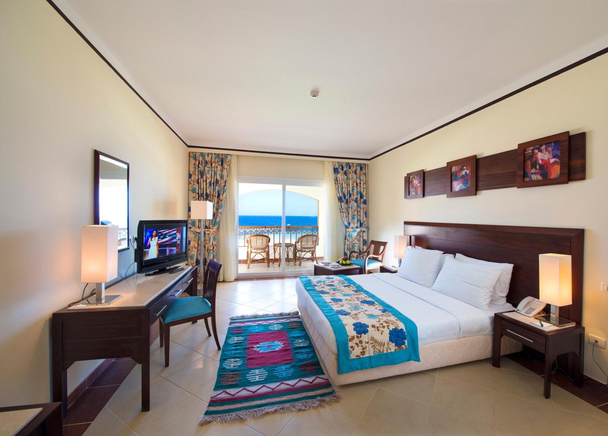 Superior Double Room Sea Lovers Gift,772878163:JPEG