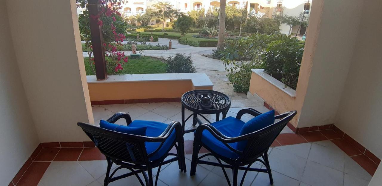 Superior Double or Twin Room Garden View,772877695:JPEG